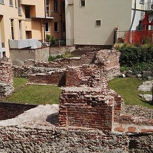 Superior Appartement